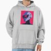 ssrcooversized hoodiemens 01heather greyfrontsquare productx1000 7 - Daft Punk Shop