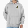 ssrcooversized hoodiemens 01heather greyfrontsquare productx1000 8 - Daft Punk Shop