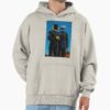 ssrcooversized hoodiemens 01oatmeal heatherfrontsquare productx1000 - Daft Punk Shop