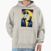 ssrcooversized hoodiemens 01oatmeal heatherfrontsquare productx1000 14 - Daft Punk Shop