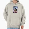 ssrcooversized hoodiemens 01oatmeal heatherfrontsquare productx1000 16 - Daft Punk Shop