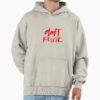 ssrcooversized hoodiemens 01oatmeal heatherfrontsquare productx1000 19 - Daft Punk Shop