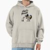 ssrcooversized hoodiemens 01oatmeal heatherfrontsquare productx1000 2 - Daft Punk Shop