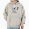 ssrcooversized hoodiemens 01oatmeal heatherfrontsquare productx1000 22 - Daft Punk Shop