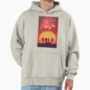 ssrcooversized hoodiemens 01oatmeal heatherfrontsquare productx1000 6 - Daft Punk Shop