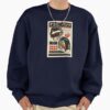 ssrcooversized sweatshirtmens 0105081f66c8590f4efrontsquare productx1000 1 - Daft Punk Shop