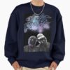 ssrcooversized sweatshirtmens 0105081f66c8590f4efrontsquare productx1000 - Daft Punk Shop