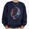ssrcooversized sweatshirtmens 0105081f66c8590f4efrontsquare productx1000 11 - Daft Punk Shop