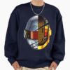 ssrcooversized sweatshirtmens 0105081f66c8590f4efrontsquare productx1000 12 - Daft Punk Shop
