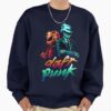 ssrcooversized sweatshirtmens 0105081f66c8590f4efrontsquare productx1000 14 - Daft Punk Shop