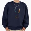 ssrcooversized sweatshirtmens 0105081f66c8590f4efrontsquare productx1000 15 - Daft Punk Shop