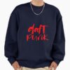 ssrcooversized sweatshirtmens 0105081f66c8590f4efrontsquare productx1000 16 - Daft Punk Shop