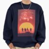 ssrcooversized sweatshirtmens 0105081f66c8590f4efrontsquare productx1000 17 - Daft Punk Shop