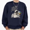 ssrcooversized sweatshirtmens 0105081f66c8590f4efrontsquare productx1000 18 - Daft Punk Shop