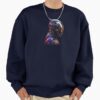 ssrcooversized sweatshirtmens 0105081f66c8590f4efrontsquare productx1000 19 - Daft Punk Shop