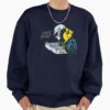 ssrcooversized sweatshirtmens 0105081f66c8590f4efrontsquare productx1000 20 - Daft Punk Shop