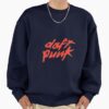 ssrcooversized sweatshirtmens 0105081f66c8590f4efrontsquare productx1000 22 - Daft Punk Shop