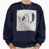 ssrcooversized sweatshirtmens 0105081f66c8590f4efrontsquare productx1000 23 - Daft Punk Shop