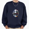 ssrcooversized sweatshirtmens 0105081f66c8590f4efrontsquare productx1000 24 - Daft Punk Shop