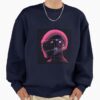 ssrcooversized sweatshirtmens 0105081f66c8590f4efrontsquare productx1000 26 - Daft Punk Shop