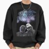 ssrcooversized sweatshirtmens 0110101001c5ca27c6frontsquare productx1000 - Daft Punk Shop
