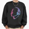 ssrcooversized sweatshirtmens 0110101001c5ca27c6frontsquare productx1000 11 - Daft Punk Shop