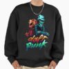 ssrcooversized sweatshirtmens 0110101001c5ca27c6frontsquare productx1000 14 - Daft Punk Shop