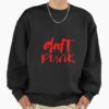 ssrcooversized sweatshirtmens 0110101001c5ca27c6frontsquare productx1000 16 - Daft Punk Shop