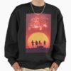 ssrcooversized sweatshirtmens 0110101001c5ca27c6frontsquare productx1000 17 - Daft Punk Shop