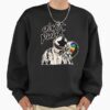 ssrcooversized sweatshirtmens 0110101001c5ca27c6frontsquare productx1000 18 - Daft Punk Shop