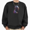 ssrcooversized sweatshirtmens 0110101001c5ca27c6frontsquare productx1000 19 - Daft Punk Shop
