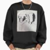 ssrcooversized sweatshirtmens 0110101001c5ca27c6frontsquare productx1000 23 - Daft Punk Shop