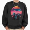 ssrcooversized sweatshirtmens 0110101001c5ca27c6frontsquare productx1000 25 - Daft Punk Shop