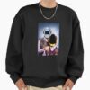 ssrcooversized sweatshirtmens 0110101001c5ca27c6frontsquare productx1000 27 - Daft Punk Shop