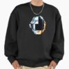 ssrcooversized sweatshirtmens 0110101001c5ca27c6frontsquare productx1000 3 - Daft Punk Shop