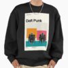 ssrcooversized sweatshirtmens 0110101001c5ca27c6frontsquare productx1000 4 - Daft Punk Shop