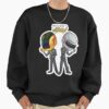 ssrcooversized sweatshirtmens 0110101001c5ca27c6frontsquare productx1000 6 - Daft Punk Shop