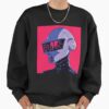 ssrcooversized sweatshirtmens 0110101001c5ca27c6frontsquare productx1000 7 - Daft Punk Shop