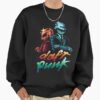 ssrcooversized sweatshirtmens 0110101001c5ca27c6frontsquare productx1000 9 - Daft Punk Shop