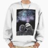 ssrcooversized sweatshirtmens 01fafafaca443f4786frontsquare productx1000 - Daft Punk Shop