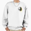 ssrcooversized sweatshirtmens 01fafafaca443f4786frontsquare productx1000 12 - Daft Punk Shop