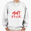 ssrcooversized sweatshirtmens 01fafafaca443f4786frontsquare productx1000 14 - Daft Punk Shop
