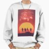 ssrcooversized sweatshirtmens 01fafafaca443f4786frontsquare productx1000 15 - Daft Punk Shop