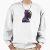 ssrcooversized sweatshirtmens 01fafafaca443f4786frontsquare productx1000 17 - Daft Punk Shop