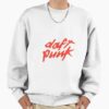 ssrcooversized sweatshirtmens 01fafafaca443f4786frontsquare productx1000 20 - Daft Punk Shop