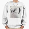 ssrcooversized sweatshirtmens 01fafafaca443f4786frontsquare productx1000 21 - Daft Punk Shop
