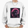 ssrcooversized sweatshirtmens 01fafafaca443f4786frontsquare productx1000 24 - Daft Punk Shop