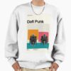 ssrcooversized sweatshirtmens 01fafafaca443f4786frontsquare productx1000 4 - Daft Punk Shop