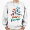 ssrcooversized sweatshirtmens 01fafafaca443f4786frontsquare productx1000 9 - Daft Punk Shop