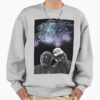 ssrcooversized sweatshirtmens 01heather greyfrontsquare productx1000 - Daft Punk Shop